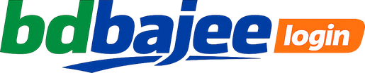 bdbajee login